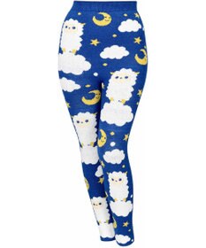 WACOAL 毛パン 足首丈 はきこみ丈ふかめ あたたかボトム ふんわりフィット ふわふわ 毛糸のパンツ レディース PPL755 /ワコール