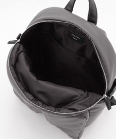 JOSEPH HOMME シンセティックソフトレザー　バックパック