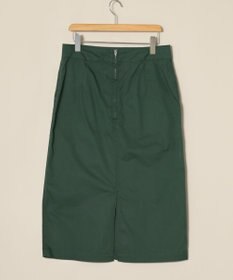 ONWARD Reuse Park 【23区】スカート春夏