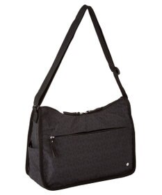 ACE BAGS & LUGGAGE hiromichi nakano フェズリ ショルダーバッグ  17522 ヒロミチナカノ