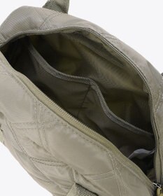 Columbia Columbia/ プライスストリームQLミニダッフル /コロンビア