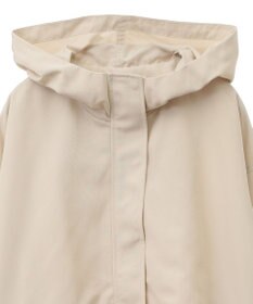 Green Parks ・ＥＬＥＮＣＡＲＥ　ＤＵＥ　ワイドマウンテンパーカー