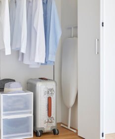 tower おてがるプレス スタンダードライン ホワイト