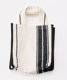 ONWARD Reuse Park 【アップサイクルプロジェクト】バッグ