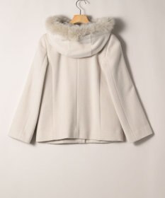 ONWARD Reuse Park 【any SiS】コート秋冬