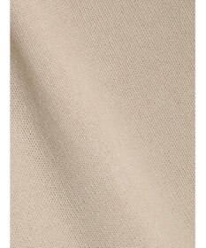 CRAFT STANDARD BOUTIQUE Ｖネックアウトリンキングカーディガン