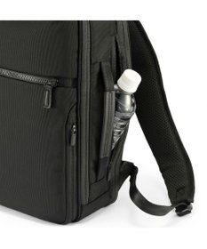 ACE BAGS & LUGGAGE ace. ガジェタブルCB2 ビジネスリュック A4サイズ 13.3インチPC収納 20021 エース
