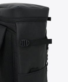 Columbia Columbia/ サイドキック30Lバックパック /コロンビア