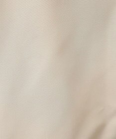 Green Parks ・ＥＬＥＮＣＡＲＥ　ＤＵＥ　ワイドマウンテンパーカー