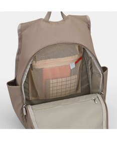 ACE BAGS & LUGGAGE Kanana project PJ-15プレミアムLTD リュックサック 17922 カナナプロジェクト