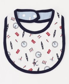 組曲 KIDS 【Fサイズ】ロンドントラベル スタイ