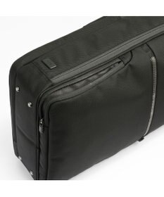 ACE BAGS & LUGGAGE ace. ガジェタブルCB2 ビジネスリュック A4サイズ 13.3インチPC収納 20021 エース