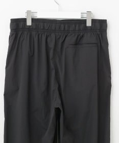 UNFILO MENS LIGHT MOVE ワイドパンツ