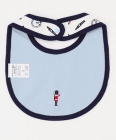 組曲 KIDS 【Fサイズ】ロンドントラベル スタイ