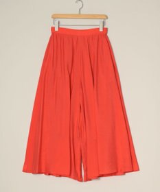 ONWARD Reuse Park 【UNFILO】パンツ秋冬