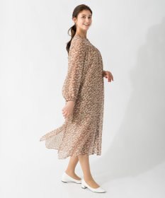 ONWARD Reuse Park 【23区】ワンピース春夏