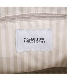 ACE BAGS & LUGGAGE MACKINTOSH PHILOSOPHY アメリア2 ショルダーバッグ 68092 マッキントッシュフィロソフィー