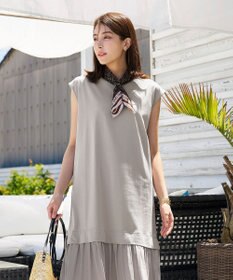 Tiaclasse アソートスカーフ