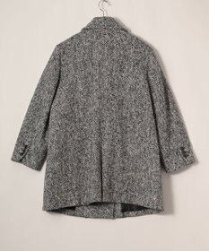 ONWARD Reuse Park 【23区】コート秋冬