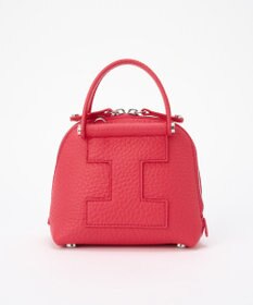 IACUCCI 【予約】ヴォルタ XS ALCE