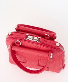 IACUCCI 【予約】ヴォルタ XS ALCE