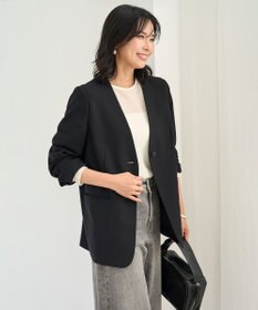 UNFILO ストレッチ レーストップス