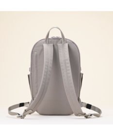 ACE BAGS & LUGGAGE W&.Day/Night クルホ ラウンドリュック 11.0インチタブレット収納 15296 ダブルアンドデイナイト