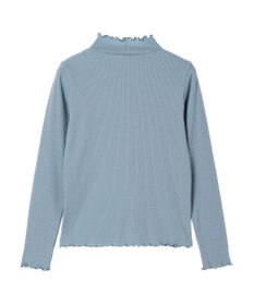 Green Parks ・ＥＬＥＮＣＡＲＥ　ＤＵＥ　テレコハイネックロンＴＥＥ