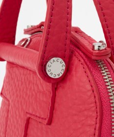 IACUCCI 【予約】ヴォルタ XS ALCE