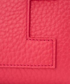 IACUCCI 【予約】ヴォルタ XS ALCE