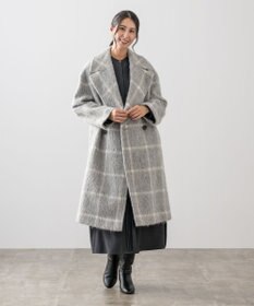 ONWARD Reuse Park 【23区】ワンピース秋冬