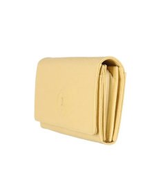 CLATHAS フィグ 被せ長財布