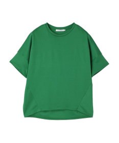 AMERICAN HOLIC ＵＶカット＋接触冷感　コクーンカットプルオーバー