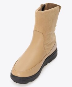 Columbia Columbia/ サップランド スリー ディーヴァ サイドジップ ウォータープルーフ オムニヒートインフィニティ /コロンビア