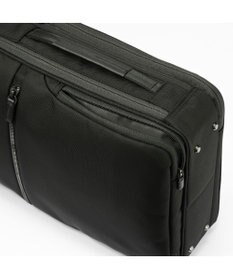 ACE BAGS & LUGGAGE ace. ガジェタブルCB2 ビジネスリュック A4サイズ 13.3インチPC収納 20021 エース