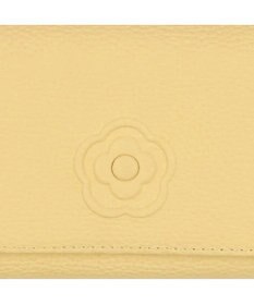 CLATHAS フィグ 被せ長財布