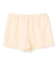 BEIGE， YEW / イージーパンツ