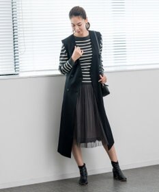 ONWARD Reuse Park 【23区】ニット秋冬