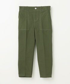J.PRESS KIDS 【110-130cm】BAKER ロングパンツ