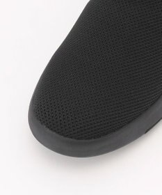 steppi 【撥水/抗菌防臭】多機能ニットシューズ（ウィメンズ向け）