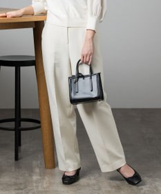 ONWARD Reuse Park 【ICB】パンツ秋冬