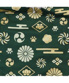 PET PARADISE ペットパラダイス 獅子舞 コート 中型犬 大型犬