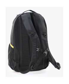 Columbia Columbia/ パナシーア25Lバックパック /コロンビア