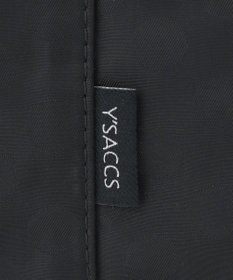 Y'SACCS 小西真奈美×Y'SACCS　Polka Dots デイリートートバッグ