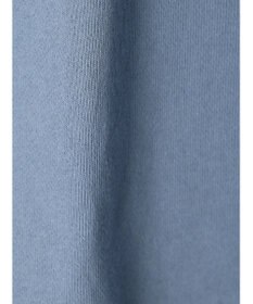 CRAFT STANDARD BOUTIQUE 　裏毛レイヤード風プルオーバー