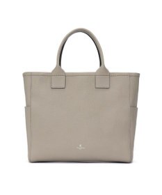 PELLE BORSA ミディアムトート Reinette レネット 4792