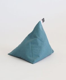 ビーズクッション tetra tetra NATURA（ナチュラ） ビーズクッション テトラ【ミニサイズ】