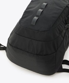 Columbia Columbia/ ペッパーロック30Lバックパック /コロンビア