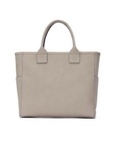 PELLE BORSA ミディアムトート Reinette レネット 4792