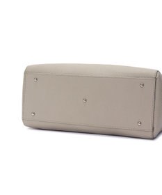 PELLE BORSA ミディアムトート Reinette レネット 4792